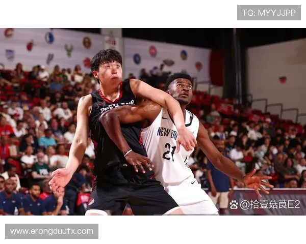 夏普爆发35+5阿夫迪亚32分助力开拓者击退鹈鹕杨瀚森缺阵强