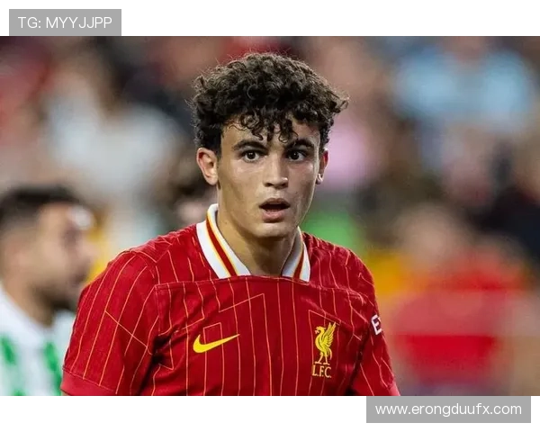 利物浦对巴伊切蒂奇采取谨慎态度计划先让他在U21队伍中适应比赛