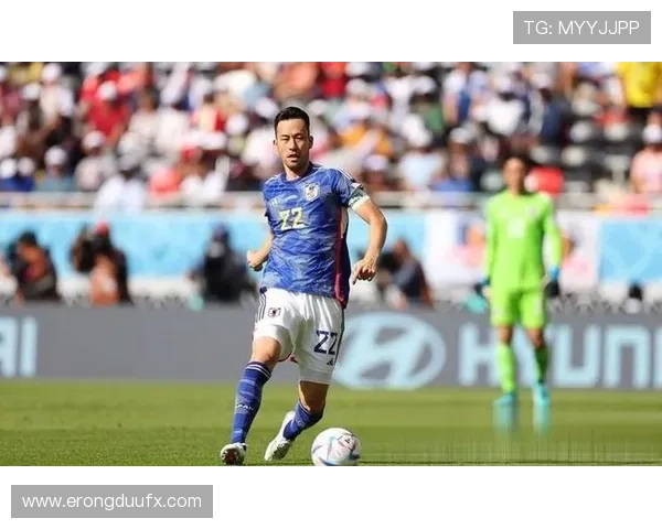 吉田麻也谈日本球员与荷兰球队交手经历展现对欧洲球队的热情与信心