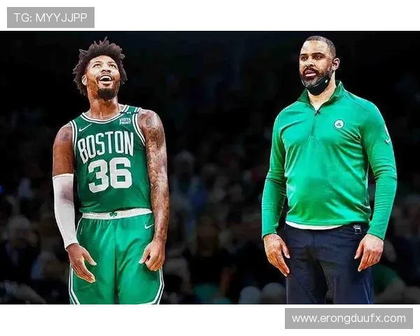 塞尔维亚教练点评绿军马祖拉：敢于批评核心却懂得把握分寸