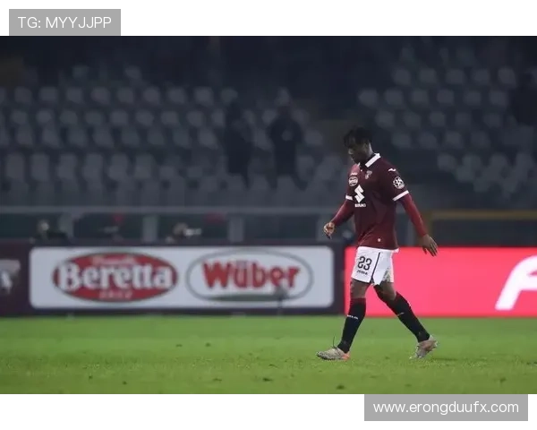 米兰冬窗急需新中锋S希门尼斯拒绝所有转会提议