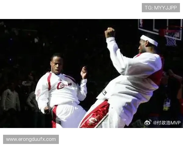 达蒙琼斯利用詹姆斯缺阵内幕消息赌球并告知周围人压雄鹿获胜