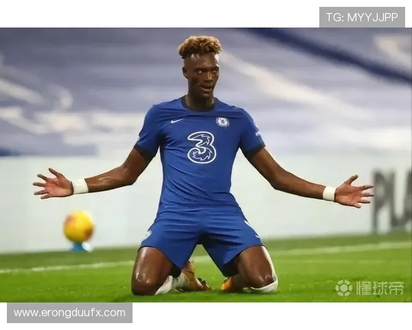 阿昌庞激动分享蓝军首球感受：如梦似幻的骄傲时刻铭刻心中