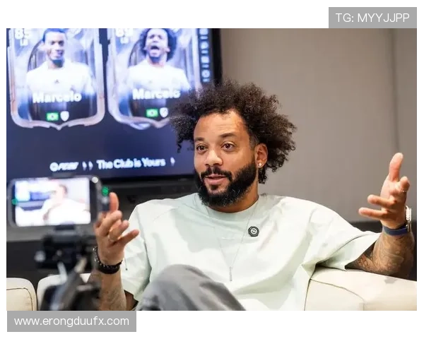 马塞洛坦言不愿执教因缺乏战术知识亚马尔轻松超越自己无疑