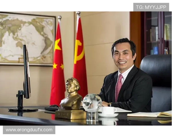 克林根展现高级蓝领风采六场比赛数据令人瞩目